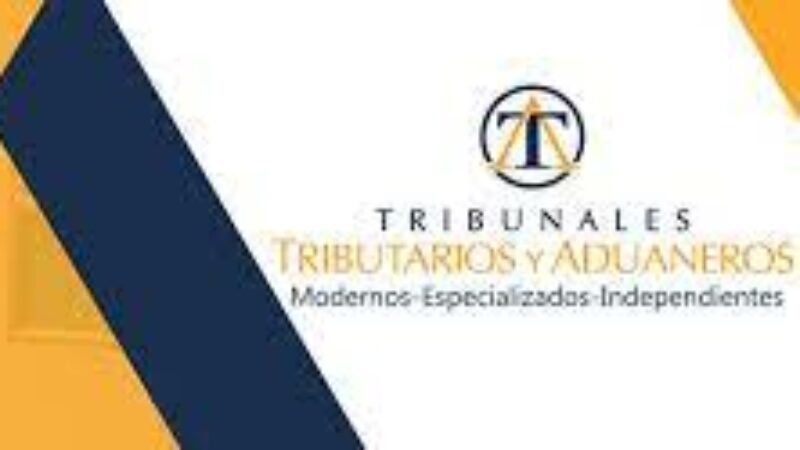TTA ORDENÓ ALZAMIENTO DE EXCLUSION DEL SII PARA CONDONACION Y CONV TGR thumbnail